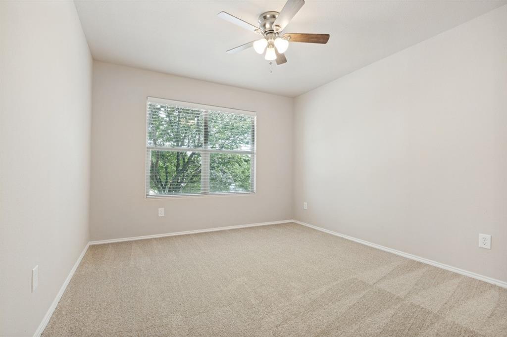 Wheatland Meadows Ph 02 - Residential