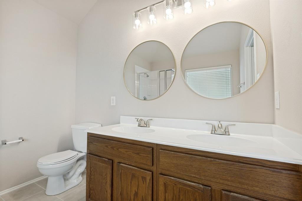 Wheatland Meadows Ph 02 - Residential