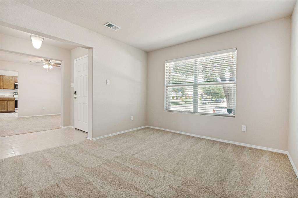 Wheatland Meadows Ph 02 - Residential