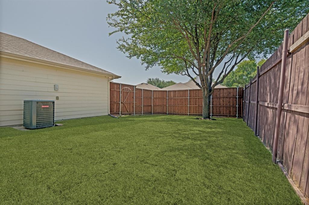 Wheatland Meadows Ph 02 - Residential