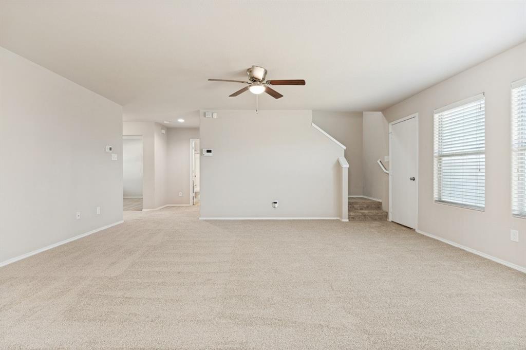 Wheatland Meadows Ph 02 - Residential