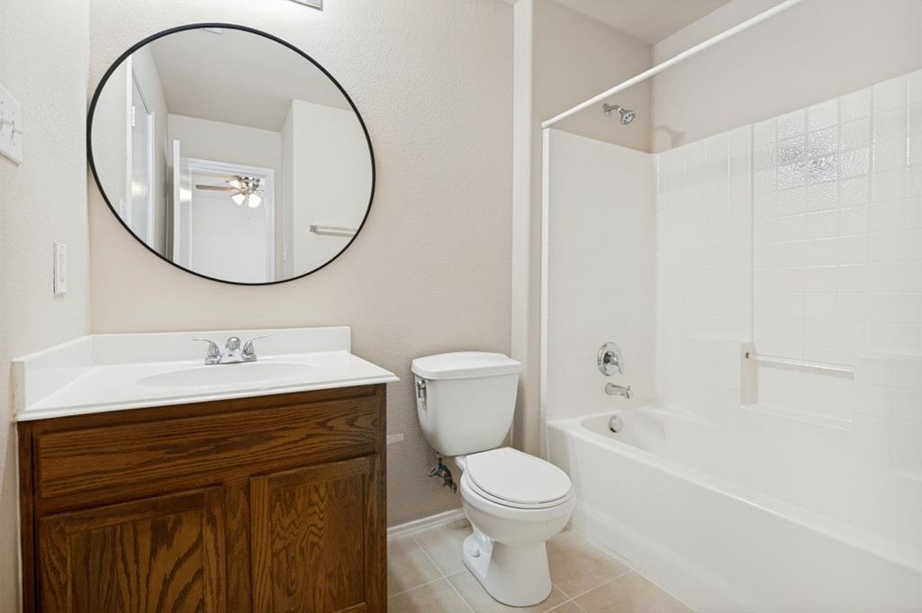 Wheatland Meadows Ph 02 - Residential