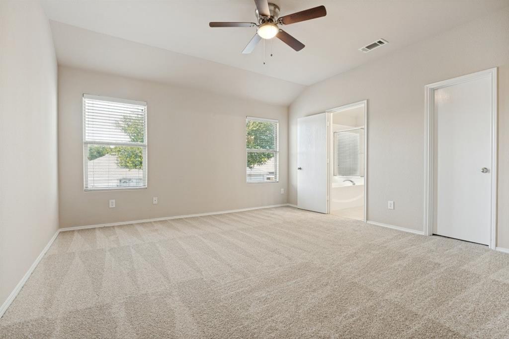 Wheatland Meadows Ph 02 - Residential