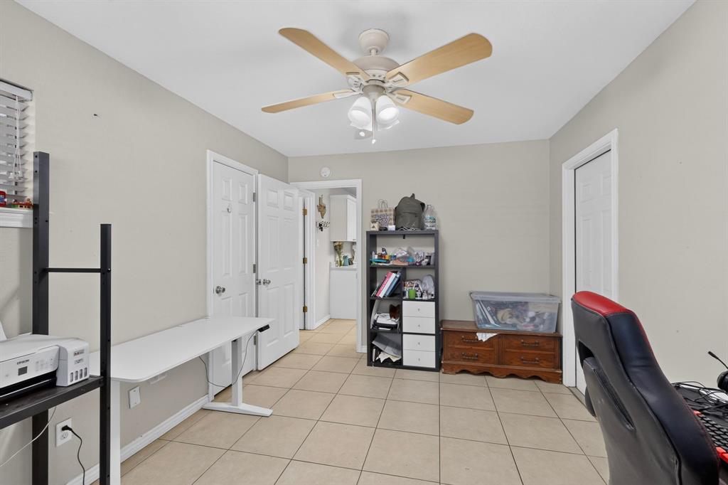 White Lake Hills Add - Residential