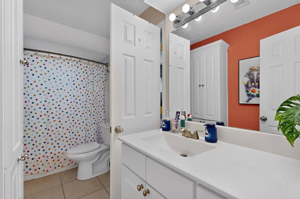 White Lake Hills Add - Residential