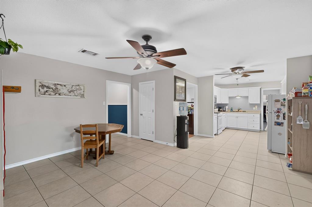 White Lake Hills Add - Residential