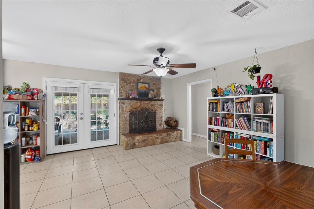 White Lake Hills Add - Residential
