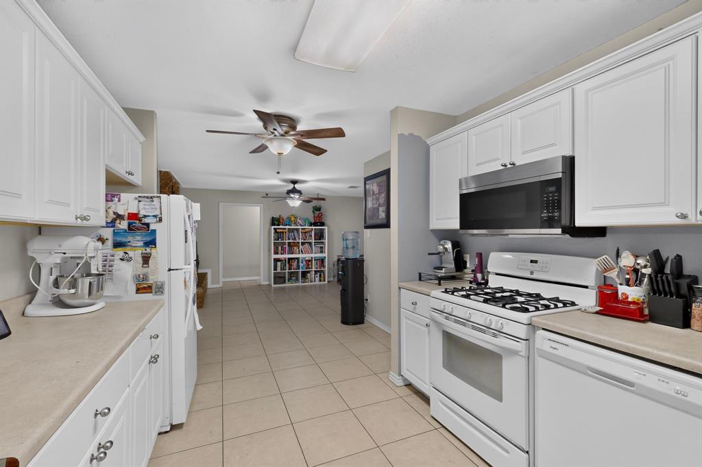 White Lake Hills Add - Residential