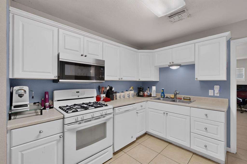 White Lake Hills Add - Residential