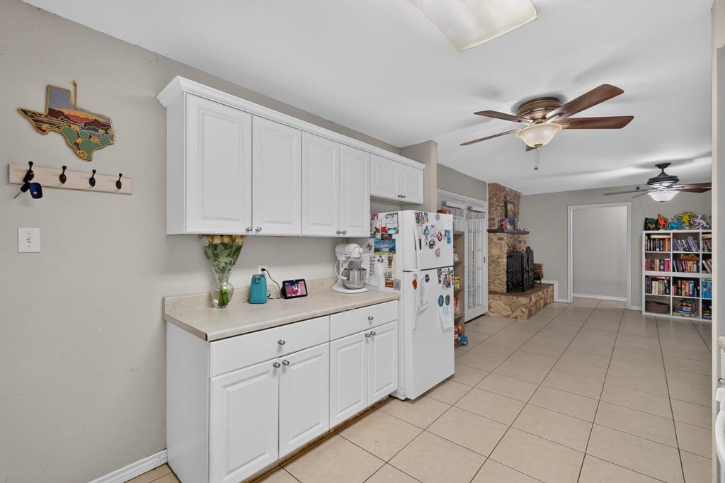 White Lake Hills Add - Residential