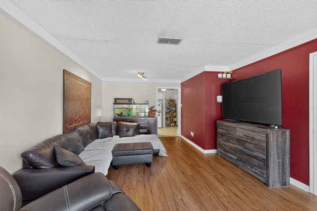 White Lake Hills Add - Residential