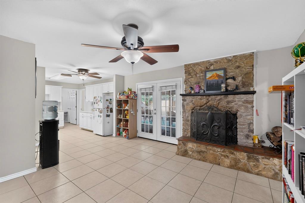 White Lake Hills Add - Residential