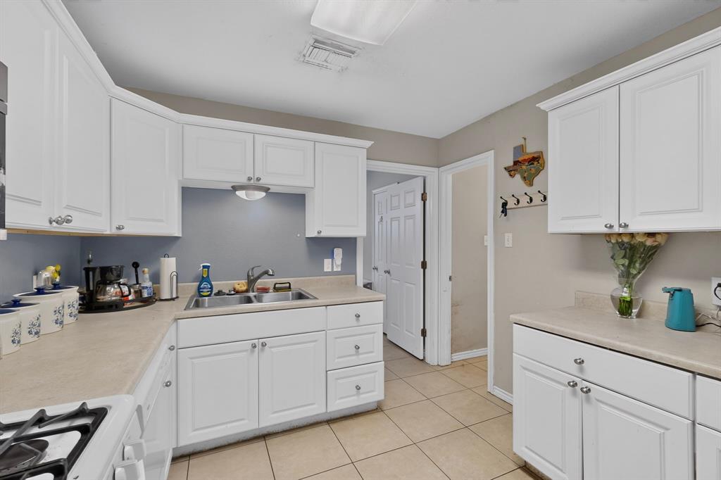 White Lake Hills Add - Residential