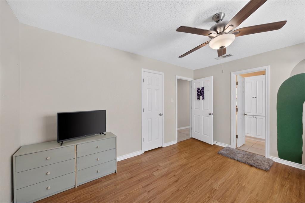White Lake Hills Add - Residential