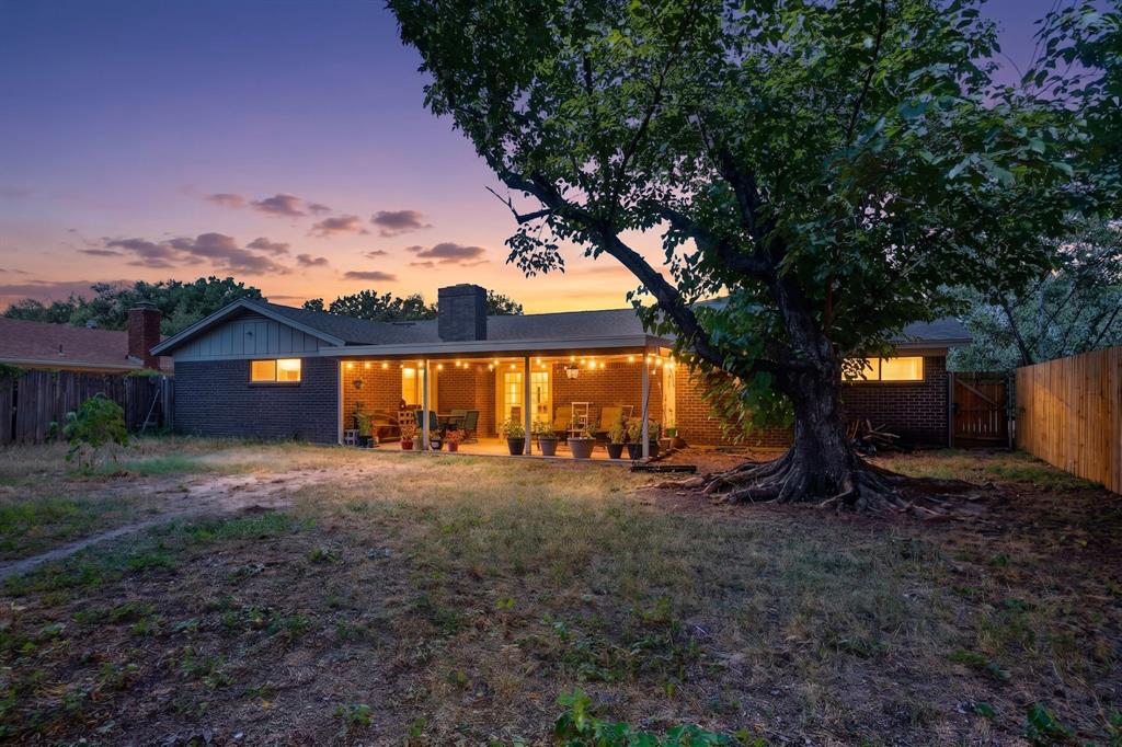 White Lake Hills Add - Residential