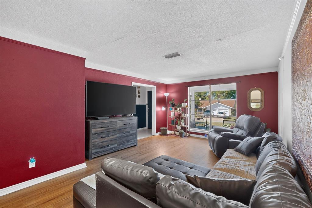 White Lake Hills Add - Residential