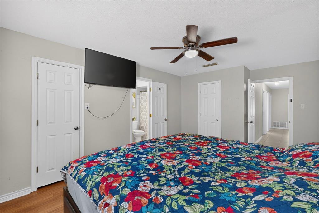 White Lake Hills Add - Residential