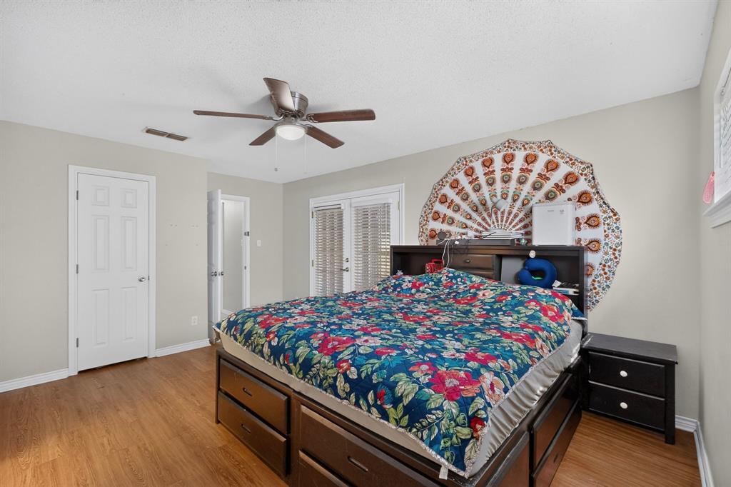 White Lake Hills Add - Residential