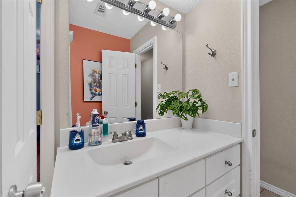 White Lake Hills Add - Residential