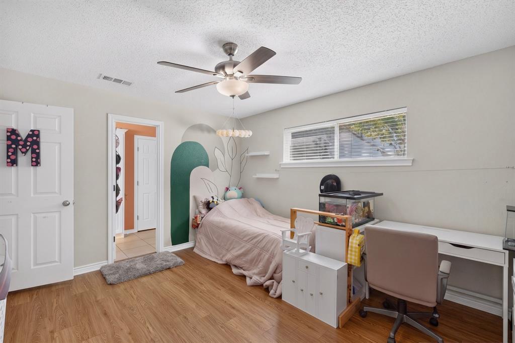 White Lake Hills Add - Residential