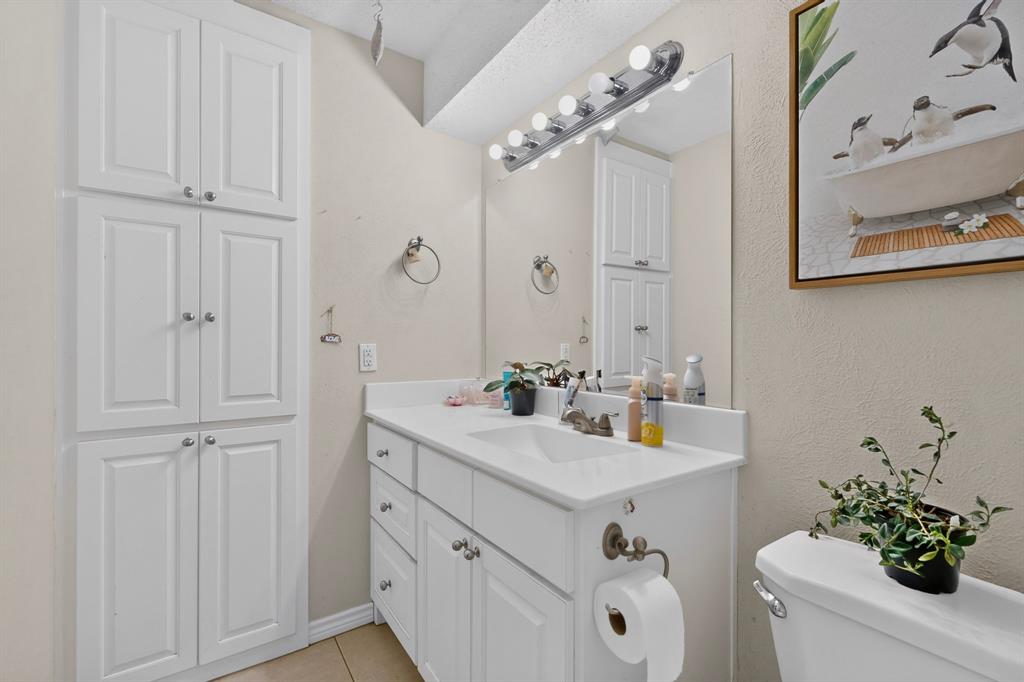 White Lake Hills Add - Residential