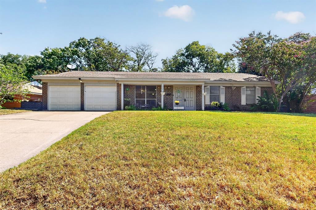 White Lake Hills Add - Residential