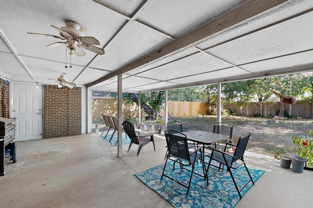 White Lake Hills Add - Residential