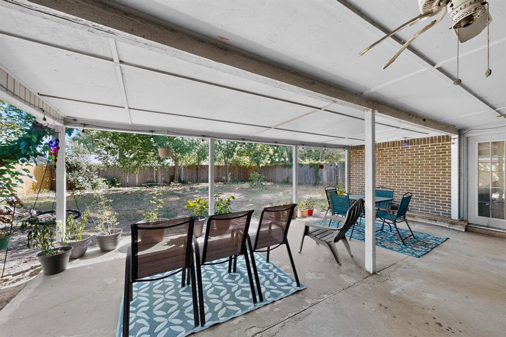 White Lake Hills Add - Residential