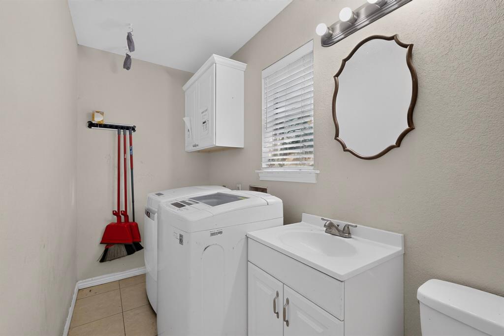 White Lake Hills Add - Residential