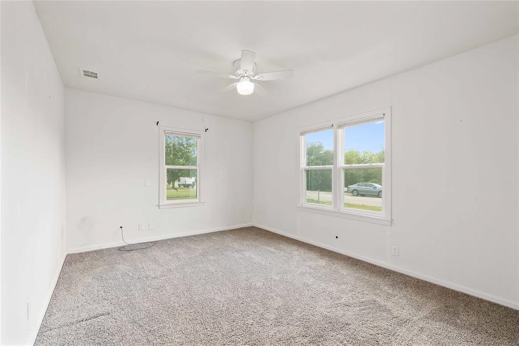 HOMEWOOD SUBDIVISION - Residential
