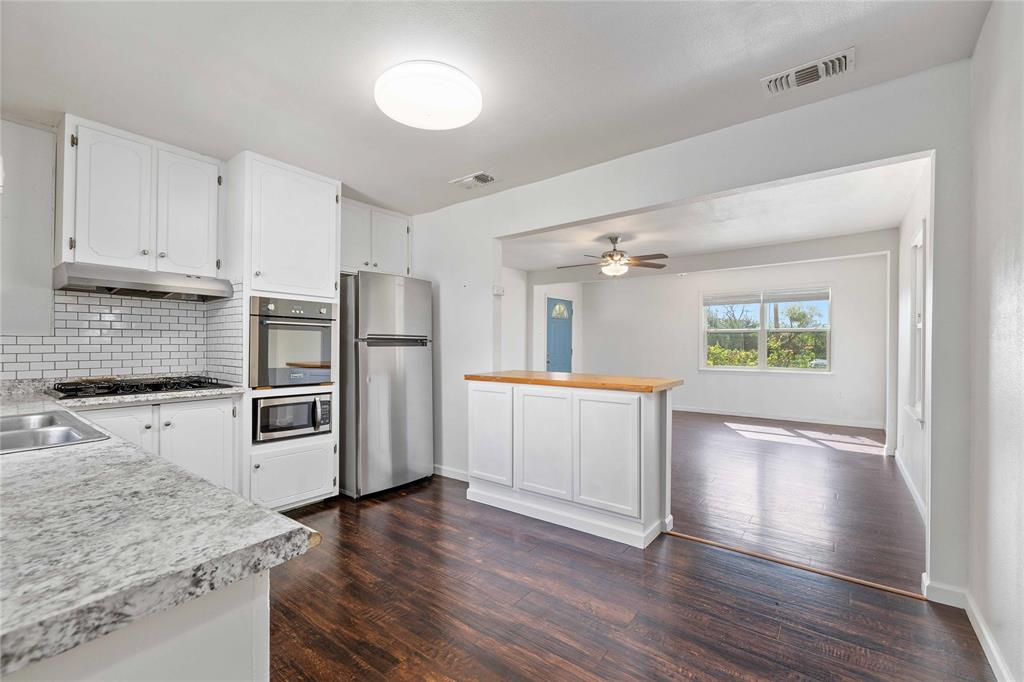 HOMEWOOD SUBDIVISION - Residential