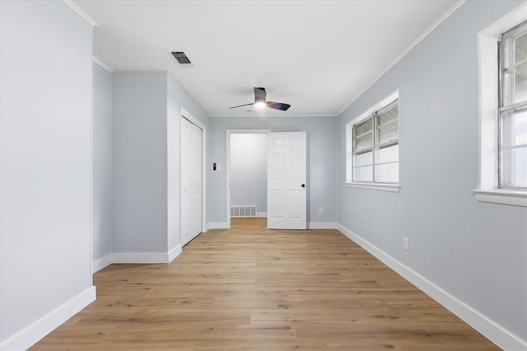 Buena Vista Add - Residential
