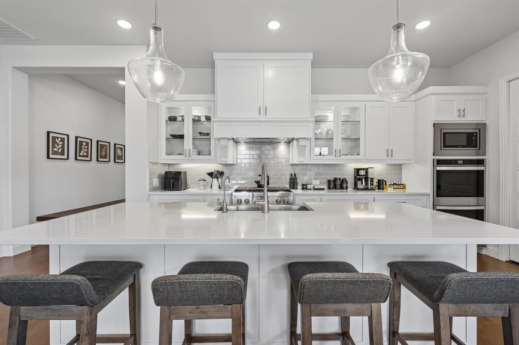 Viridian Village 3a - Residential