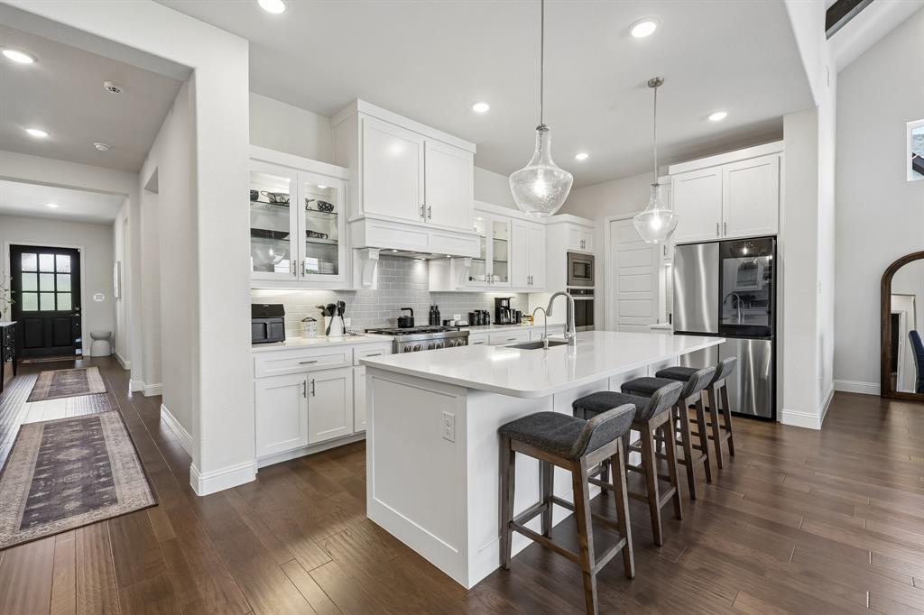 Viridian Village 3a - Residential