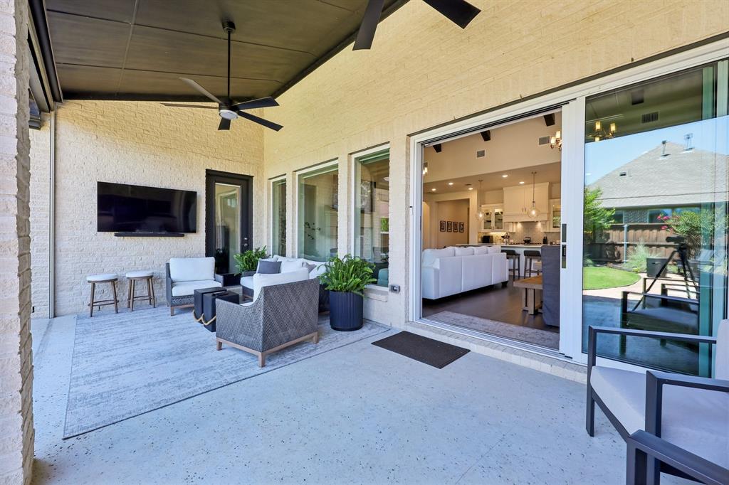 Viridian Village 3a - Residential