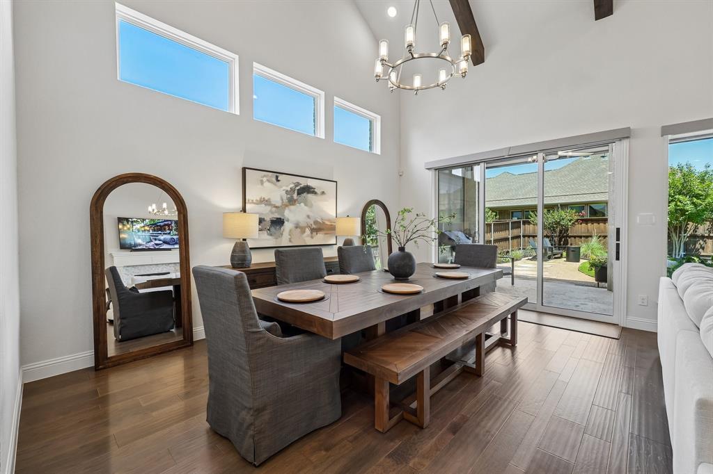 Viridian Village 3a - Residential