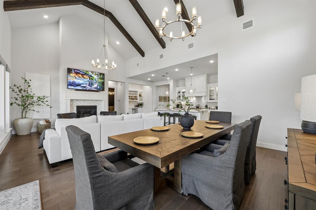 Viridian Village 3a - Residential