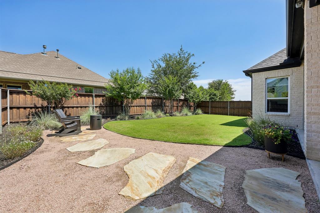 Viridian Village 3a - Residential