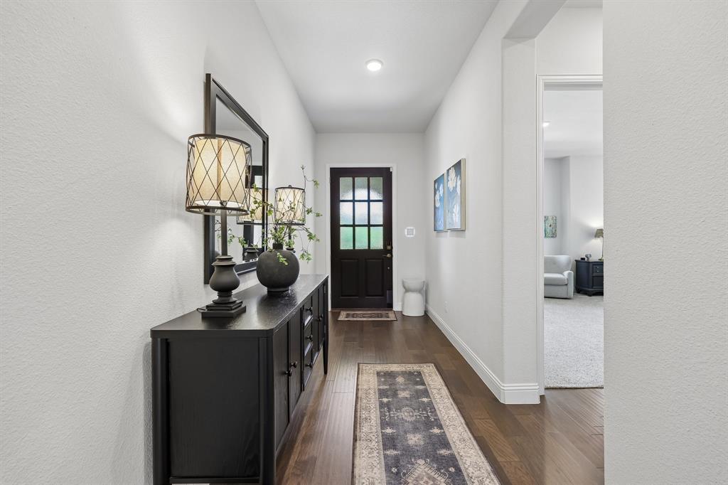 Viridian Village 3a - Residential