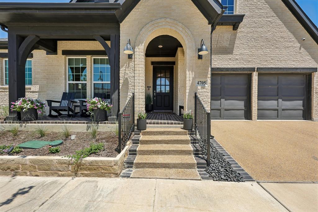 Viridian Village 3a - Residential