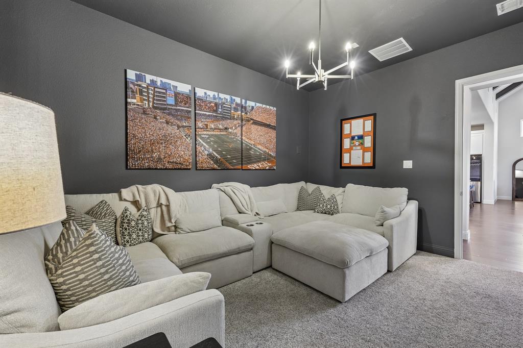 Viridian Village 3a - Residential