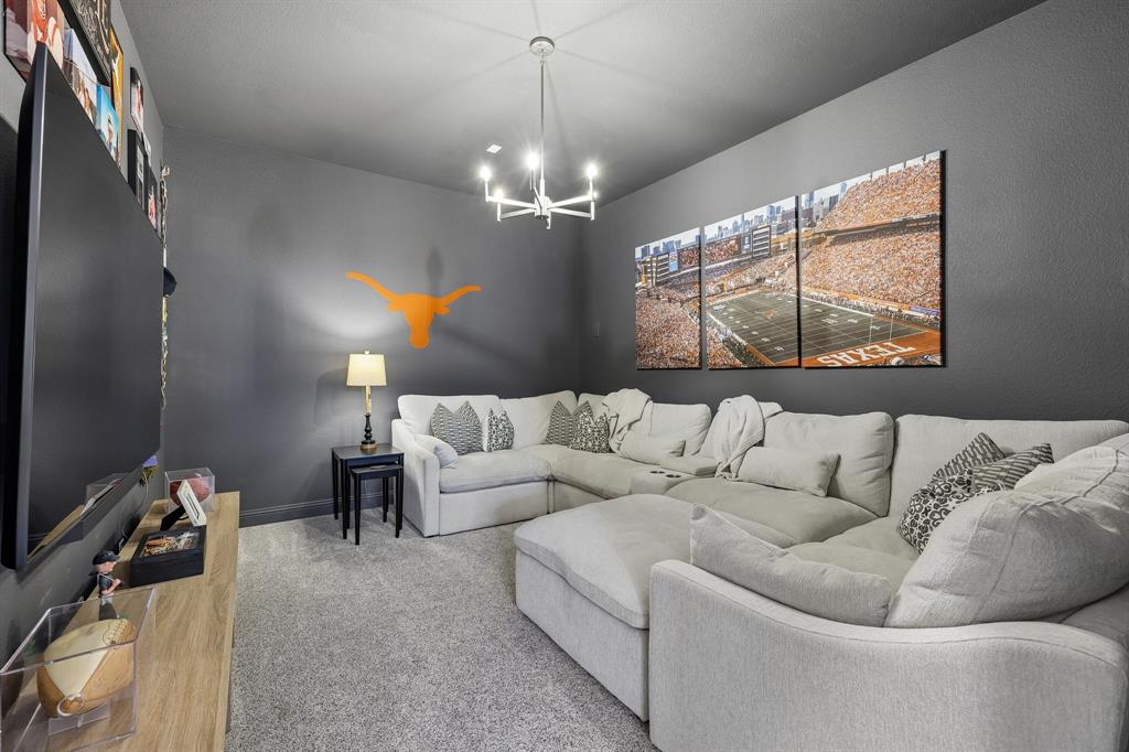 Viridian Village 3a - Residential