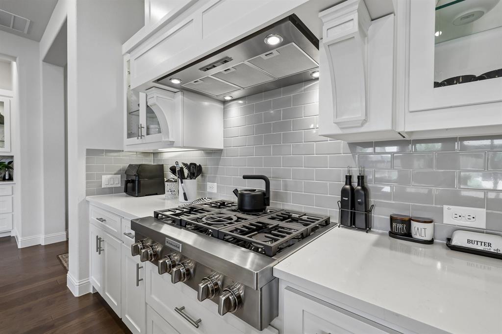 Viridian Village 3a - Residential