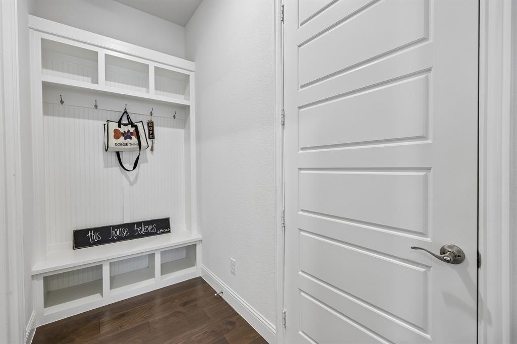 Viridian Village 3a - Residential