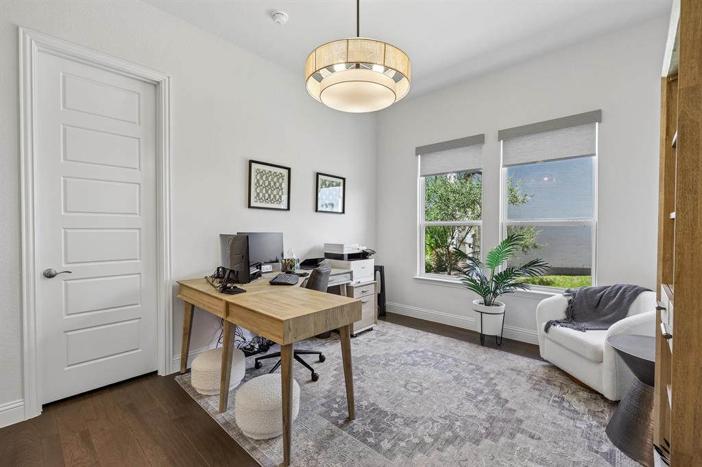 Viridian Village 3a - Residential