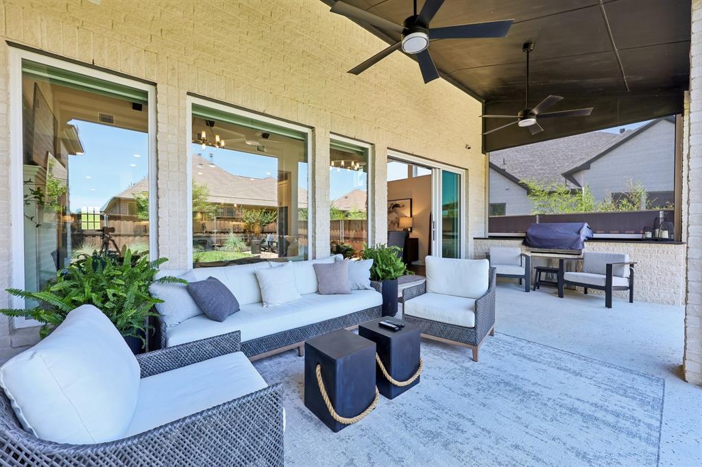 Viridian Village 3a - Residential