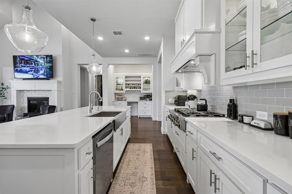 Viridian Village 3a - Residential