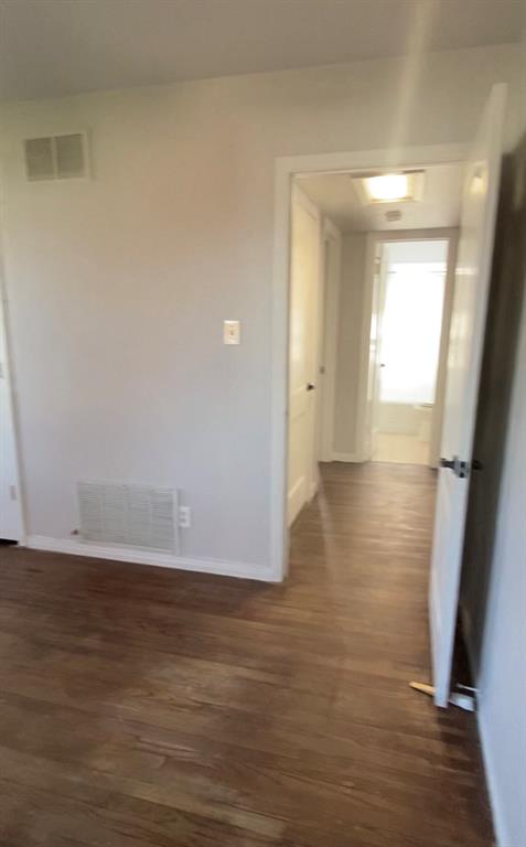 Mill Co - Residential Lease