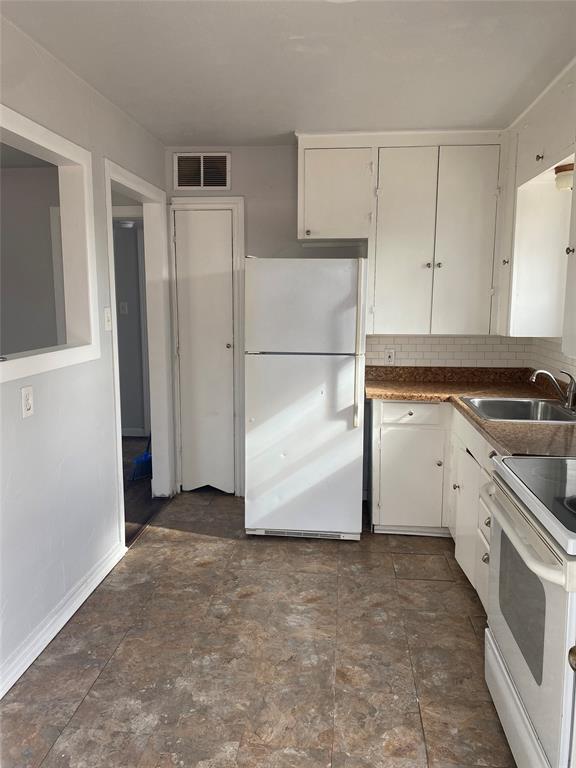 Mill Co - Residential Lease