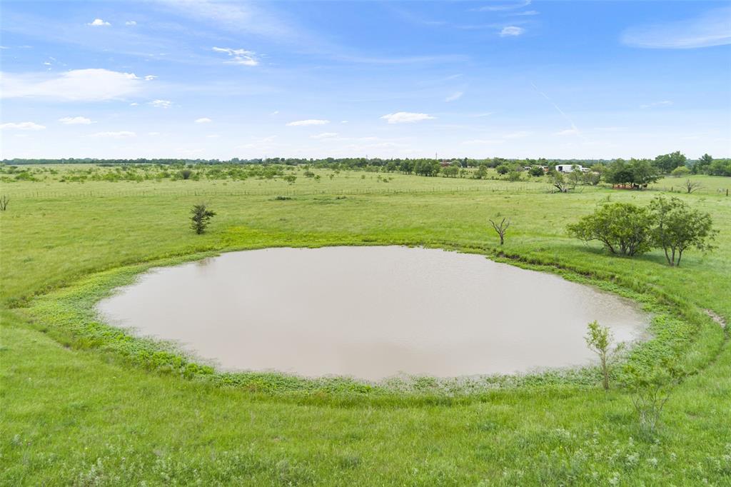 Varela - Land